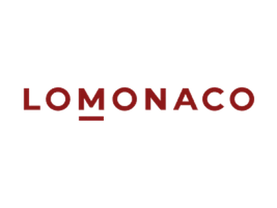 Logo LOMONACO