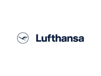 Logo Lufthansa