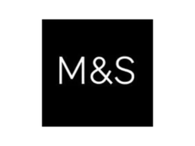 Logo Marks & Spencer