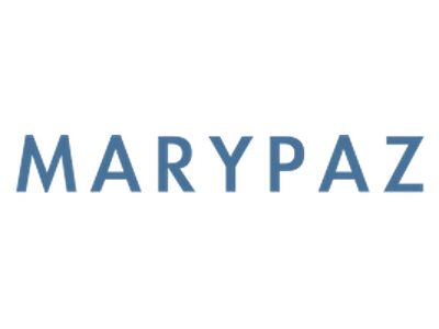 Logo MARYPAZ