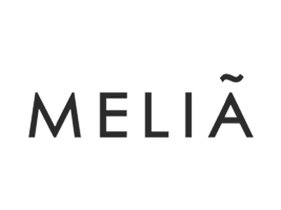 Logo Meliá
