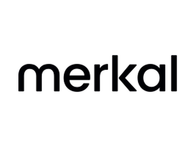 Logo Merkal
