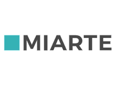 Logo Mi Arte