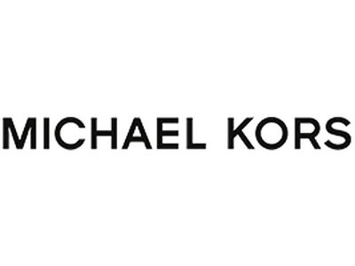 Logo Michael Kors