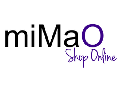Logo miMaO