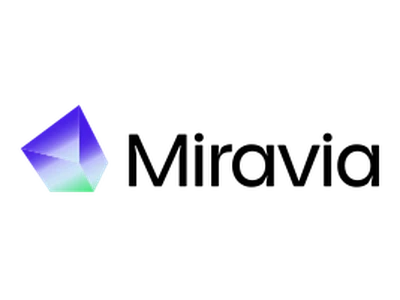 Logo Miravia