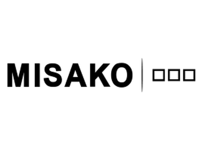 Logo Misako