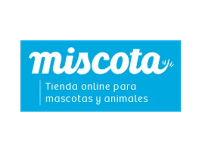 Logo Miscota