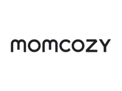 Logo Momcozy