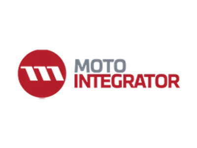 Logo Motointegrator
