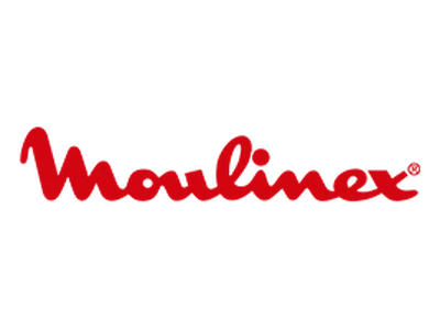 Logo Moulinex