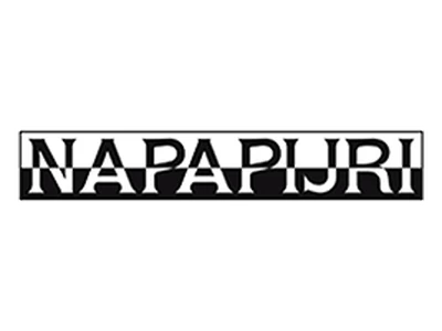 Logo Napapijri