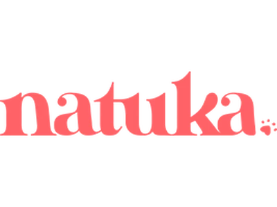 Logo Natuka
