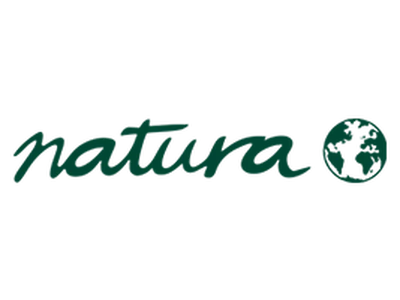 Logo Natura