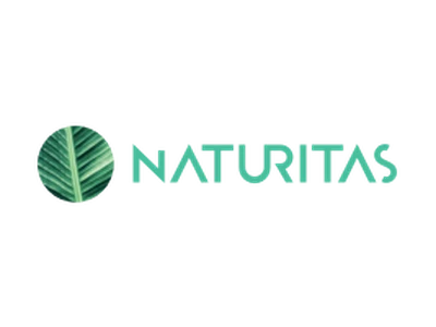 Logo Naturitas