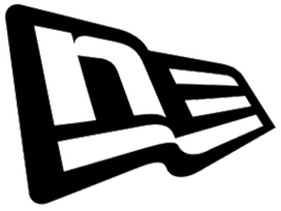 Logo New Era