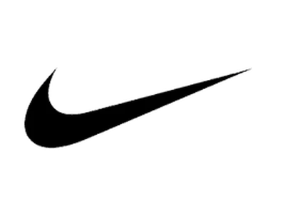 Logo Nike