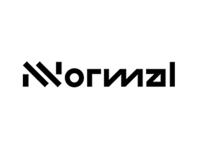 Logo NNormal
