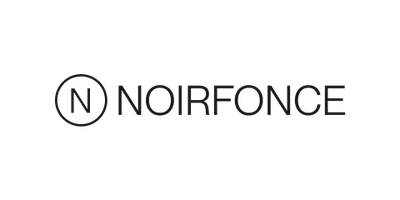 Logo Noirfonce