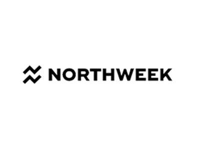 Logo Northweek