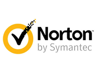 Logo Norton
