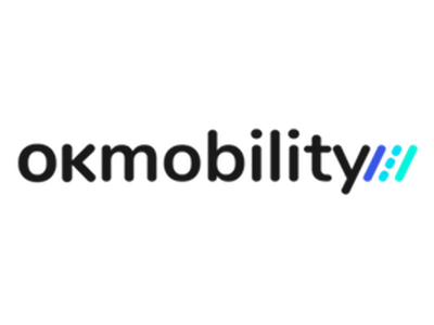Logo OK Mobility