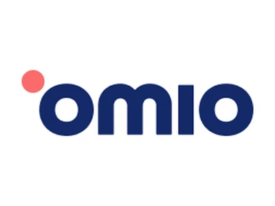 Logo Omio