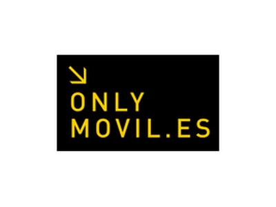 Logo OnlyMóvil