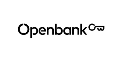 Logo Openbank