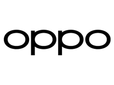 Logo OPPO
