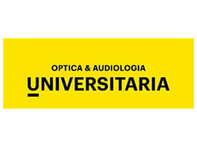 Logo Óptica Universitaria