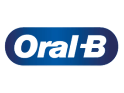 Logo Oral-B