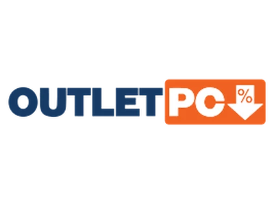 Logo Outlet PC
