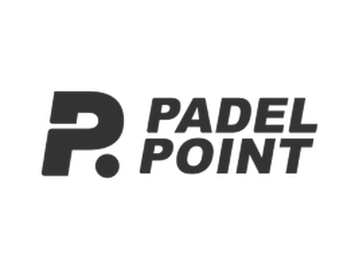 Logo Pádel-Point