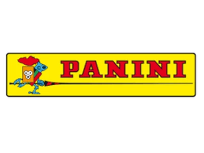 Logo Panini