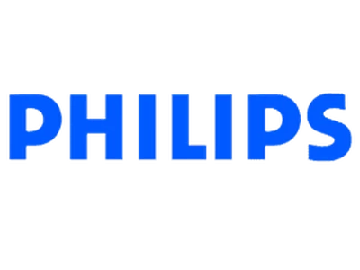 Logo Philips