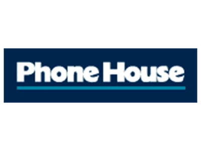 Logo Phone House