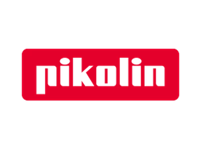 Logo Pikolin