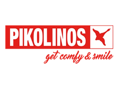 Logo Pikolinos