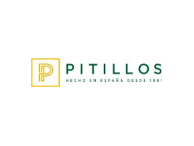 Logo Pitillos