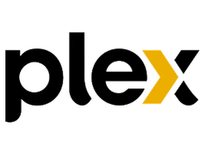 Logo Plex