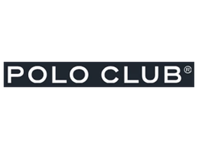 Logo Polo Club