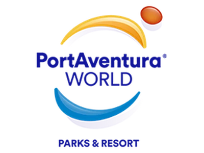 Logo PortAventura
