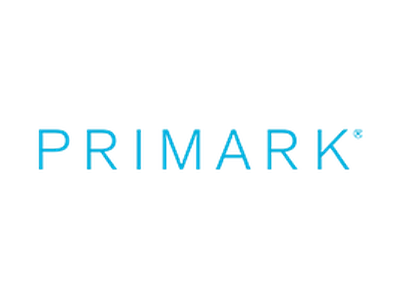 Logo Primark