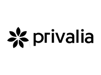 Logo Privalia