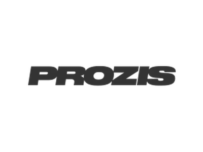 Logo Prozis