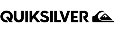 Logo Quiksilver