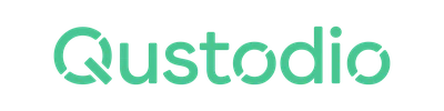 Logo Qustodio