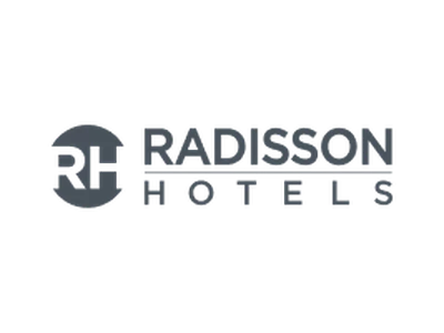Logo Radisson