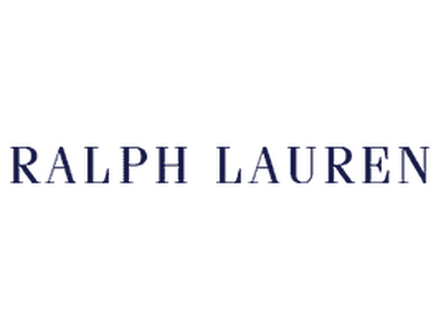Logo Ralph Lauren